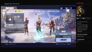 I dont F###%',ING know._.