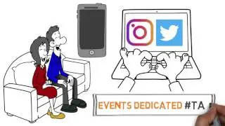 Social Print - Promotional Video
