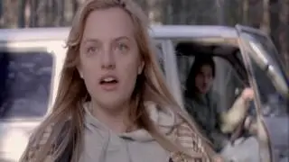 A Buddy Story Movie (Trailer) | 2010 | Drama | Playster