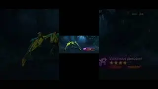 Dungeon Hunter 6 - Summon SSR