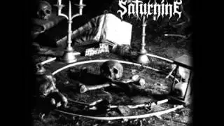 SaturninE - Call from the grave (Bathory cover)