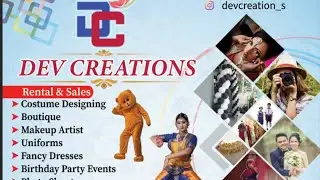 very low price..  kids fancy costumes for rent & sales..