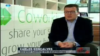RTP1-Avila Business Centers-Escrit&oacute;rio Virtual-Coworking-O Nosso Tempo