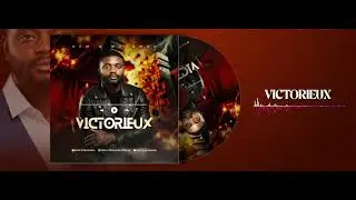 DEM'S MUTOMBO ( VICTORIEUX mp4) 2025