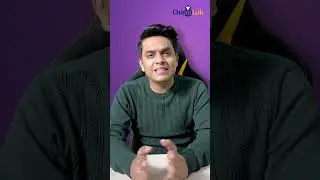 Investment Diversification | Multiple Investments | @mdeepaktripathi