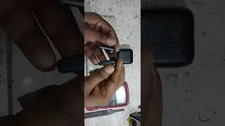 How to Replace Battery Boat Airdopes 148Case #boatairdopes #battery #repair#shortvideo 