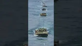 Taiwan se prepara para guerra total contra a China!  #geopol&iacute;tica
