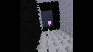 beating cowrun