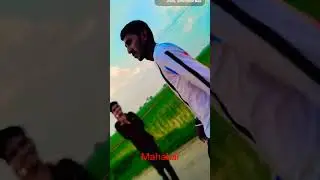 badbaba