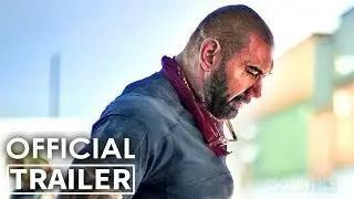 Army Of The Dead Teaser Trailer [HD] | Netflix | Movies Fandome