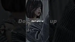 Giving up is not a option #cool #galaxy #music #aesthetic