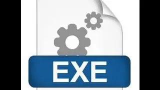 12-  How to Package Your JavaFX project into exe File