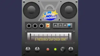 holiday spirit funk final
