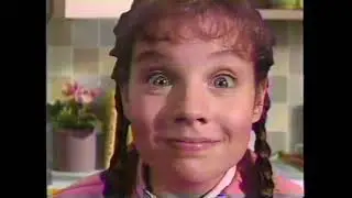 KSDK(NBC) - Saturday Morning Cartoons Commercials - October 18, 1985