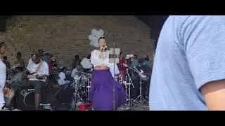 Endless Love by Lionel Richie and Diana Ross performed by Unique Soul
