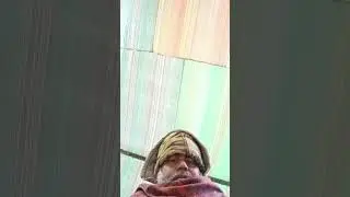 ইসলামী ভিডিও বিশ্ব ইজতেমার ভিডিও