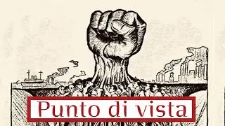 BISOGNA COLPIRE LAVORATORI PUBBLICI E PENSIONATI - 