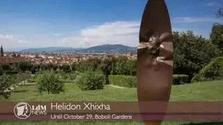 Top events in Florence in July 2017