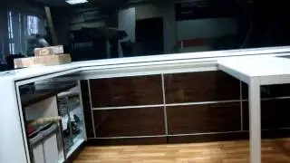 MOV02012