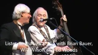 JACK HUTTON AND FRIENDS play MY PET   jack hutton video