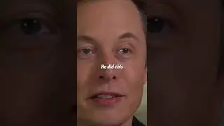 Why Elon Musk's Family Moved to South Africa &ndash; The Untold Story!  #elonmusk  #business   #interview