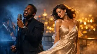 Norah Jones & John Legend - Emotional Current 🎶 | Soulful Jazz Mix Pop Crossover Music 2026