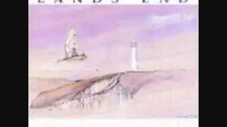 Lands End - Persistent Memories