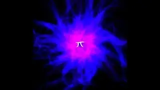 Unity3D Rune Pack Asset - Preview