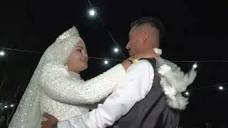 FOTO GARİP KUMLU  0536 790 24 74  AHMET BİNGÖL  1