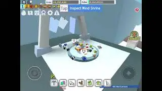 Donating 100 Red Extract