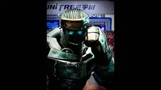 song name: MONTAGEM DIRE&Ccedil;&Atilde;O - DJ FKU, farofinat beats, Dj Samir   #brasilphonk #edit #music