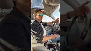 Flying experience in Czech Republic #aviation #flying #cessna #experience #fun