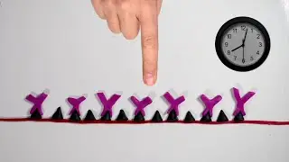 How do antibody tests work? Dr. Frank McGeorge explains