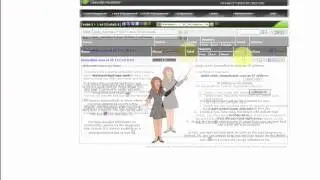 Module 1: Open Vulnerability Assessment System (OpenVAS)