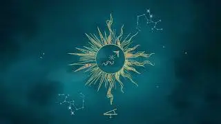 Tony Ann - SAGITTARIUS 