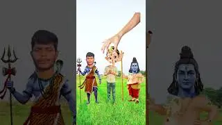 My god teri seva karenge song 🕉️🙏💕 #mahadev #ganesh #parati #bholenath #bhakti
