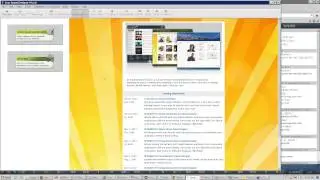 Make Your Applications Look Awesome - Iron Speed Designer V9.2