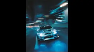 [FREE] D. Rich X SubiiBabii Type Beat ~ 