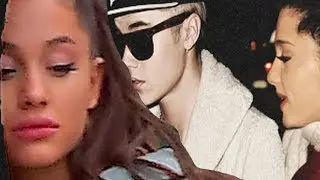 Jariana|Lose you To Love Me