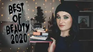 Best Of Beauty 2020