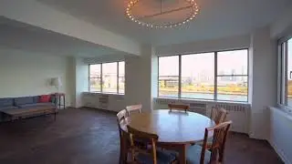 25 Sutton Place S, Apt. 5G | New York, NY