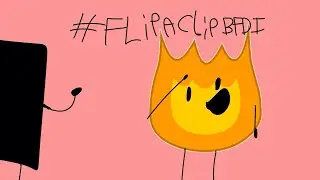Toast420&rsquo;s #flipaclipbfdi audition 