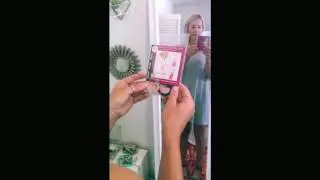 Braza Bra Converter Clip HD