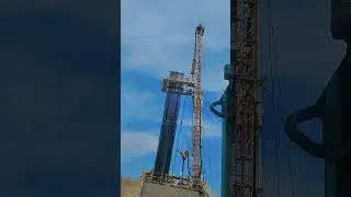 oil field jobs