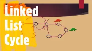 Linked List Cycle | LeetCode 141 | Coders Camp