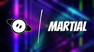 Siedlecky - Martial