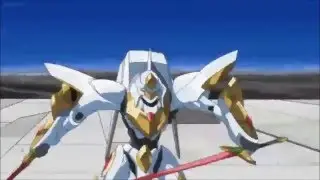 Code Geass AMV- Digital World (Amaranthe)