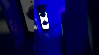 Dallas underground Game Room🕸🦋Owned by 🇨🇳Mafia🎰🔒🏧🎴