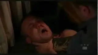 The OC- Feels Like The End ( Marissa's Death)