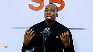 TRUMP alitishia kuwaadhibu ULAYA kwa Ushuru mzito akasita! Fahamu kwanini alirudi nyuma